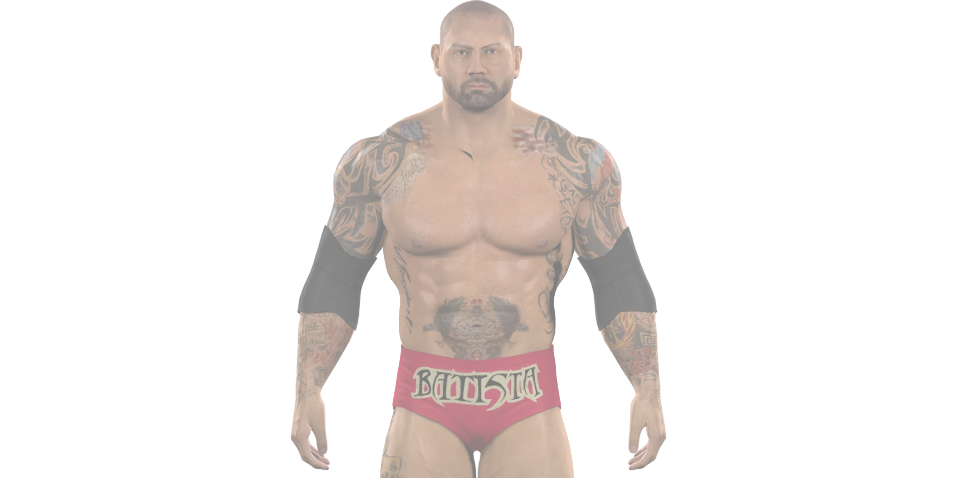 Batista