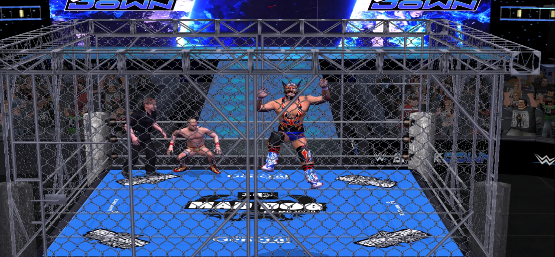 Screenshot 10
