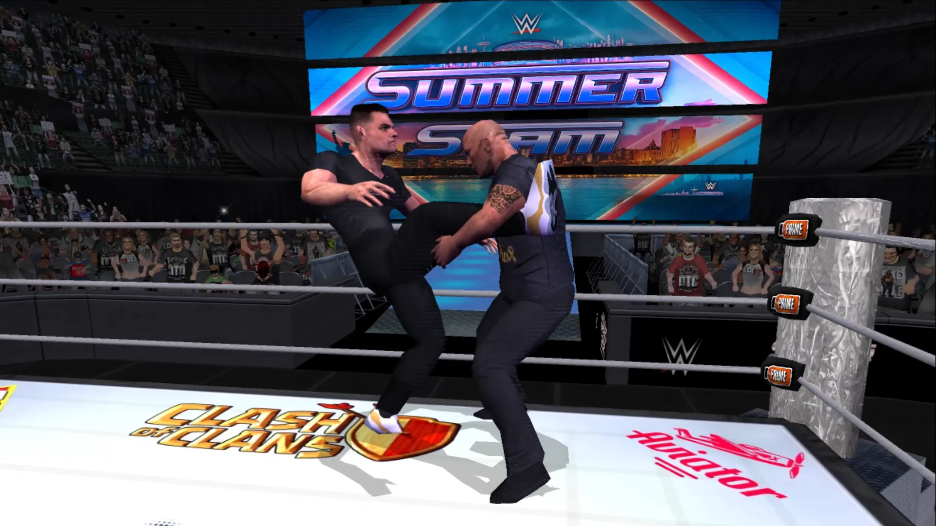 Screenshot 11