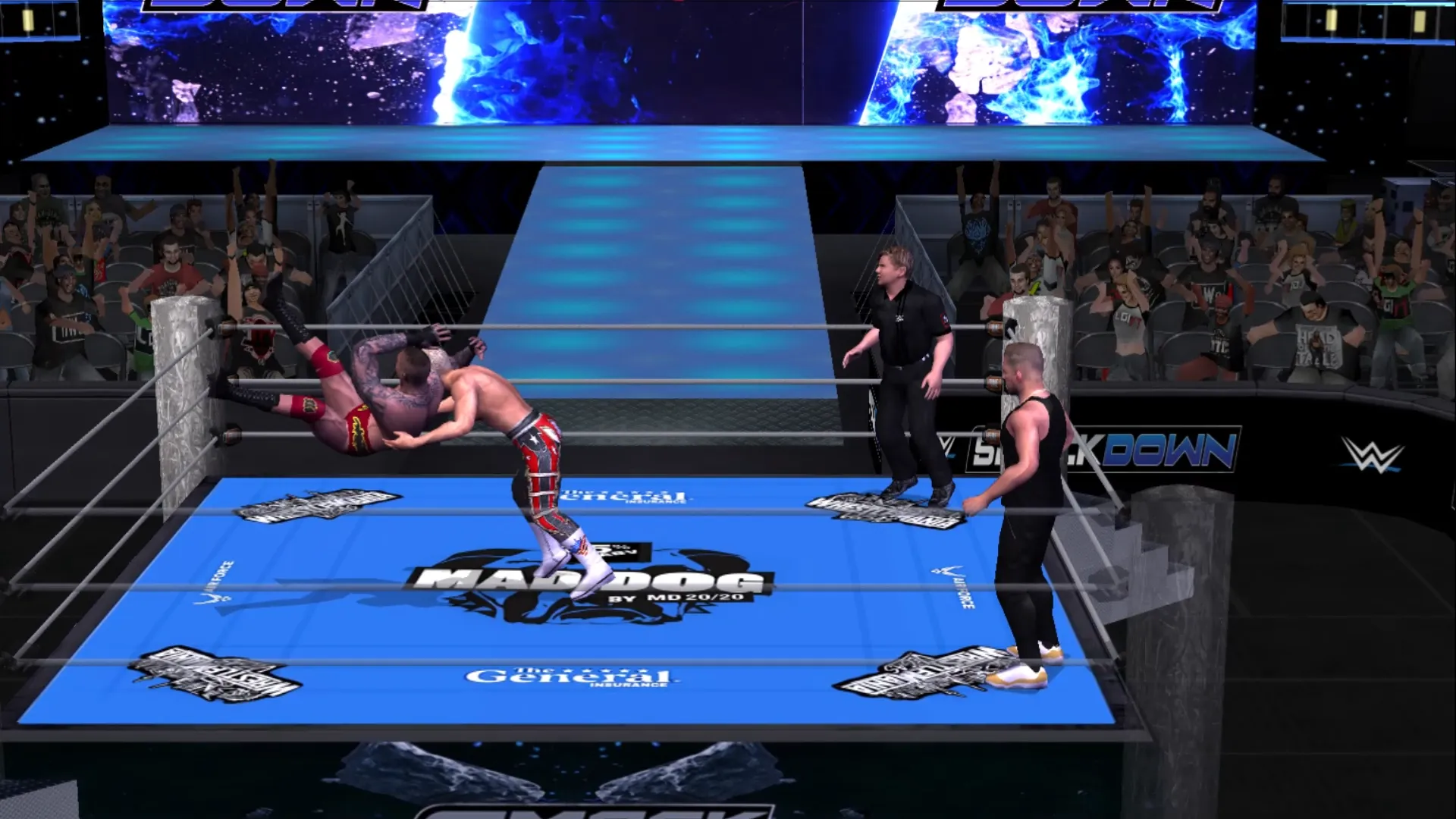 Screenshot 7